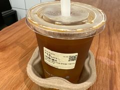 -库迪咖啡(兆丰广场店)