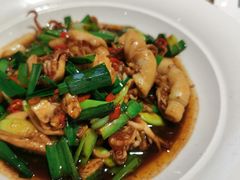 -上味·小海小鲜(中联店)
