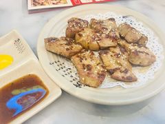 -琛仔记云吞面(紫金店)
