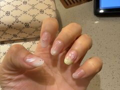 -海底捞火锅(闽篮城市广场店)