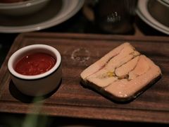 -秋林西餐厅(总店)