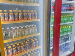 -桃仙机场头等舱休息室