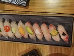 -友悦食堂(灯湖店)