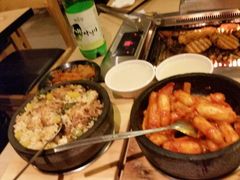 android_upload_pic-新石器烤肉(西田城店)
