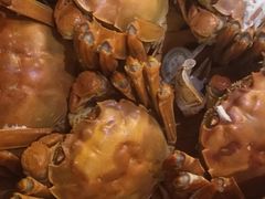 -旺顺阁海鲜广场(亚运村店)