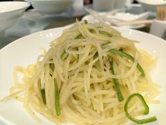 -扬州饭店(南京东路店)