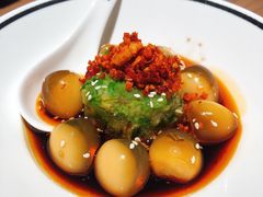 -太二酸菜鱼(中山龙之梦店)