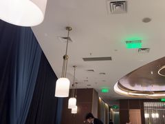 -王品牛排(合肥万象城店)