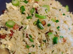 -金苑海鲜酒家(来魅力店)