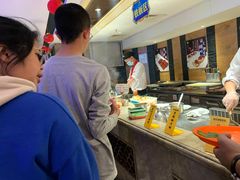 -舒友海鲜姿造(白鹭洲店)