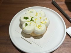 -Ten Olives甜点