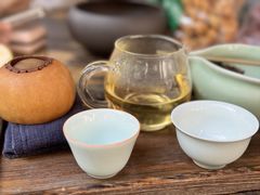-扫雪煮茶(西村店)