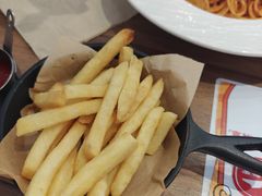 -必胜客(乐山世豪PH店)