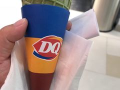 -DQ·蛋糕·冰淇淋(昌平国泰店)