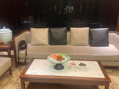 -旺顺阁海鲜广场(亚运村店)