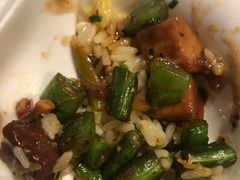 -ZEN采蝶轩·粤味臻鲜·手作点心·商务宴请(泰州店)