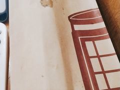 -COSTA COFFEE(西贸凯德晶品4层2店)