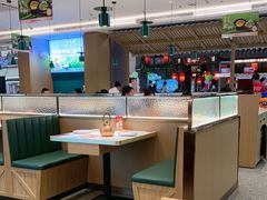 -东方红·湖南菜(金屿店)