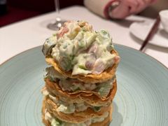 -食廬NOBLE(凯德晶萃店)