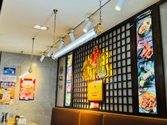 -金龙烧烤·牛肉面(西塔店)