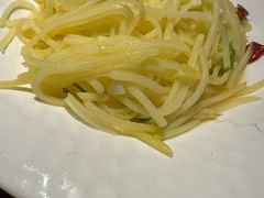 -地锅居(翰林邻里中心店)