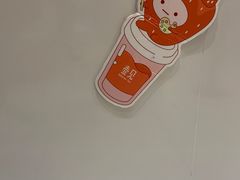 -壶见(苏宁广场B区店)