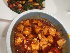 -醉得意·家常菜(杨家湾店)
