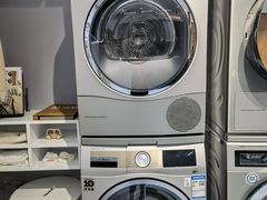 -红星美凯龙(上海沪南店)