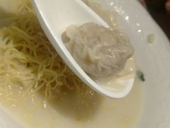 -翠华餐厅(德辅道中店)