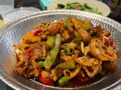 -王记姚家味·地道苏帮菜(凤凰街店)