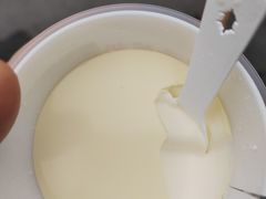 -紫光园·烤鸭·小馆(李老新村店)