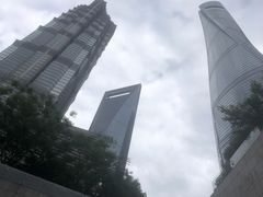 -PAUL LAFAYET 法式甜品(国金中心商场店)