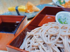 -东京屋(武定路店)