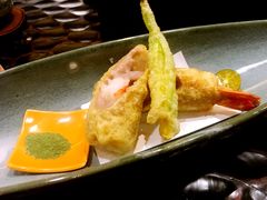 -松涛日本料理