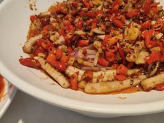 -兰湘子·湘菜小炒(天水兰天城市广场店)