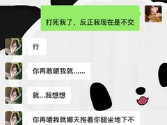 -小红鲸·海鲜餐厅(轸大路店)