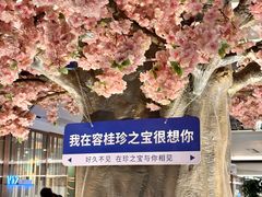 -珍之宝御品·寻味顺德(容桂渔人码头店)
