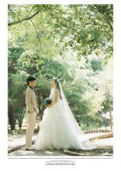 点击看大图 -戛纳印象摄影(潮拍定制馆)