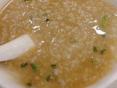 养胃鸡粥-振鼎鸡(天钥桥路店)