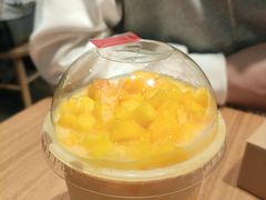 -果呀呀(国金街店)