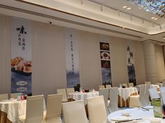 -荣粤酒家·融合粤菜