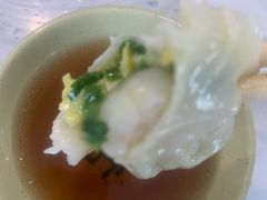 -前王院•巧克力海鲜市集餐厅(万平口店)