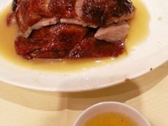 android_upload_pic-镛记酒家