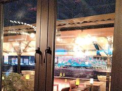 -COMMUNE幻师(渔人码头店)