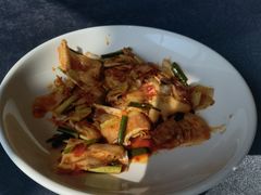 -大蓉和(双楠店)