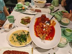 -江南厨子(万象天地店)