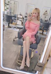 -Coo Hair salon