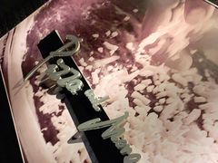 -必胜客(唐延店)