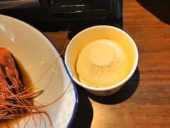 -绍兴老味道·非遗门店(银泰城店)