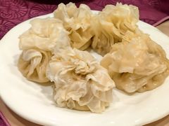 -凯鸽酒楼•雁北民间菜(华北星店)
